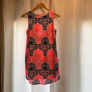 Women’s dress
